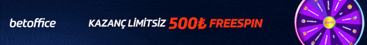 betoffice-giris-bonusu-banner
